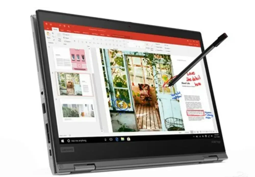Matte Anti Glare Screen - 2 buah Film penutup pelindung layar