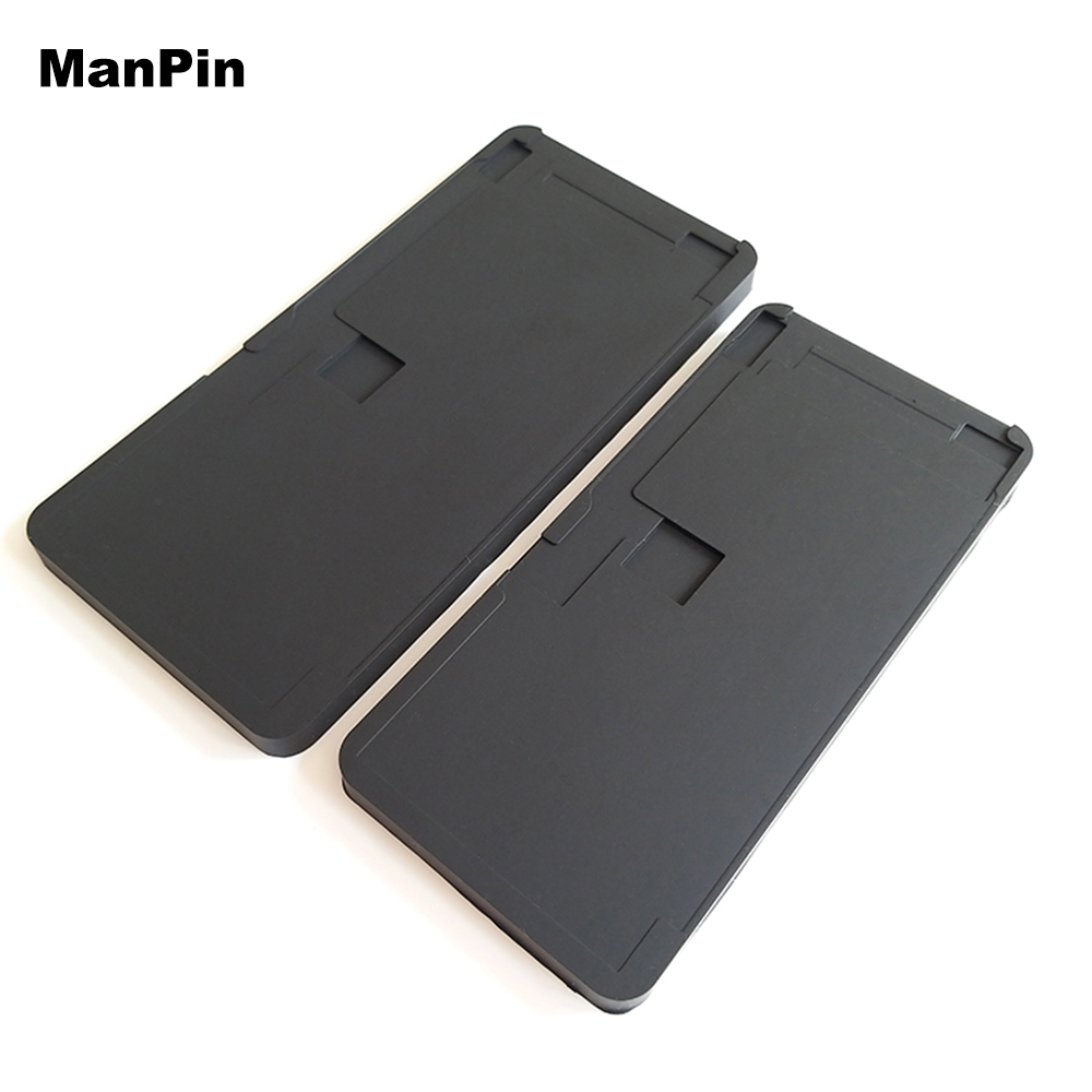 Screen Alignment Tool - Alat Perbaikan Ponsel Rusak, Karet Pelindung