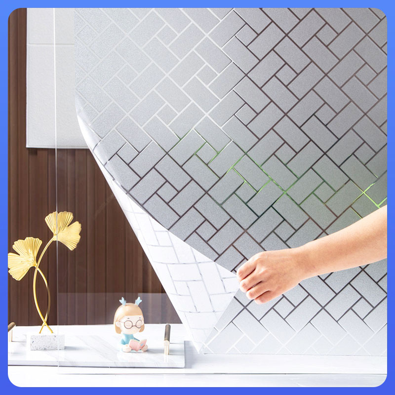 Privacy Screen Protector - Pelindung Layar Privasi Dan Anti-Intip Stiker