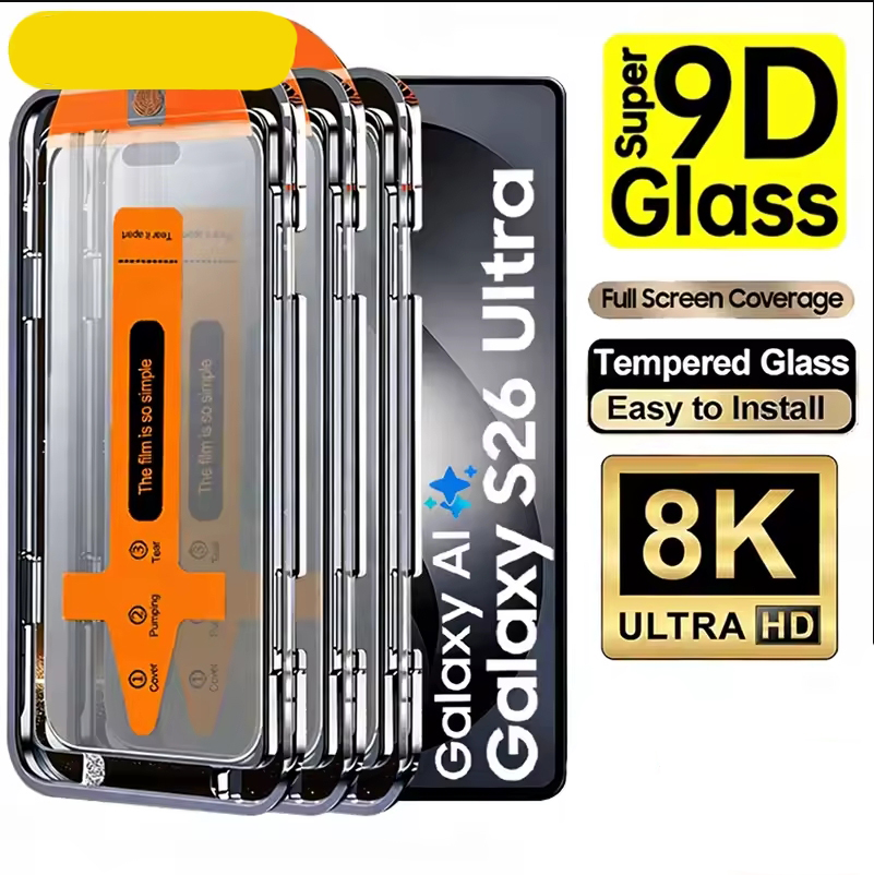 Alat Pemasangan Otomatis Bebas - Screen Alignment Tool ulasan dan harga