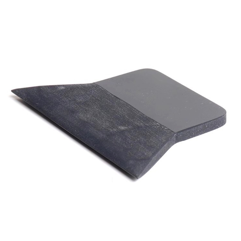 Detailing Pemasangan Film Scra - Flexible Tpu Film ulasan dan harga