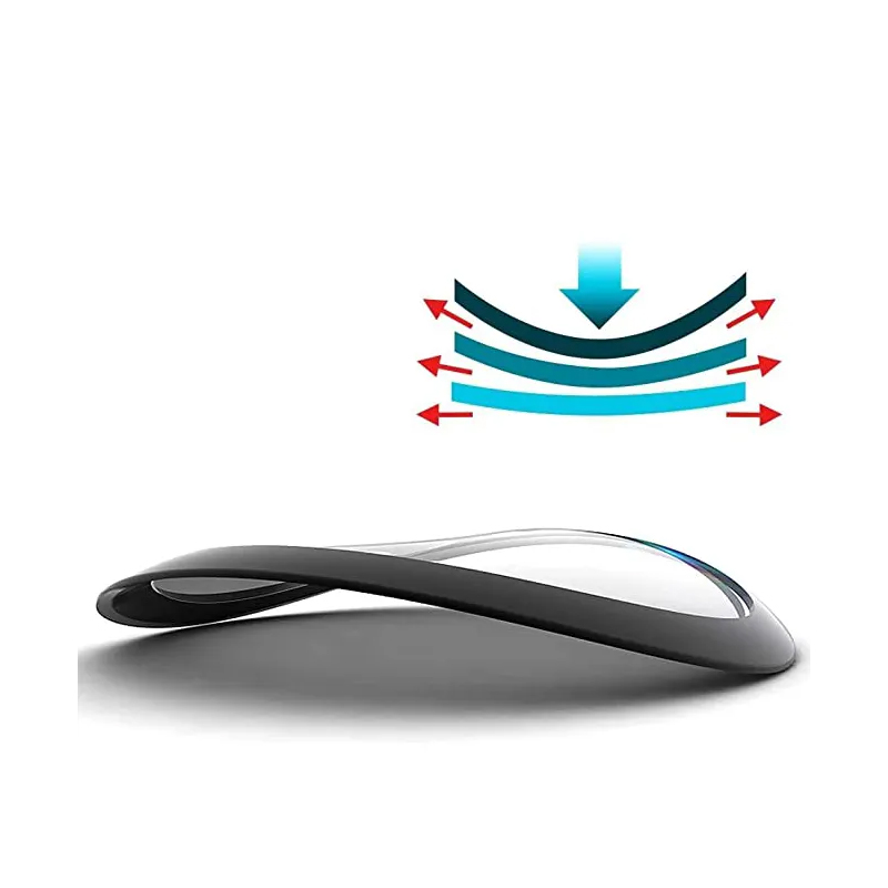 Pelindung layar 20D untuk IMIL - Curved Edge Screen ulasan dan harga