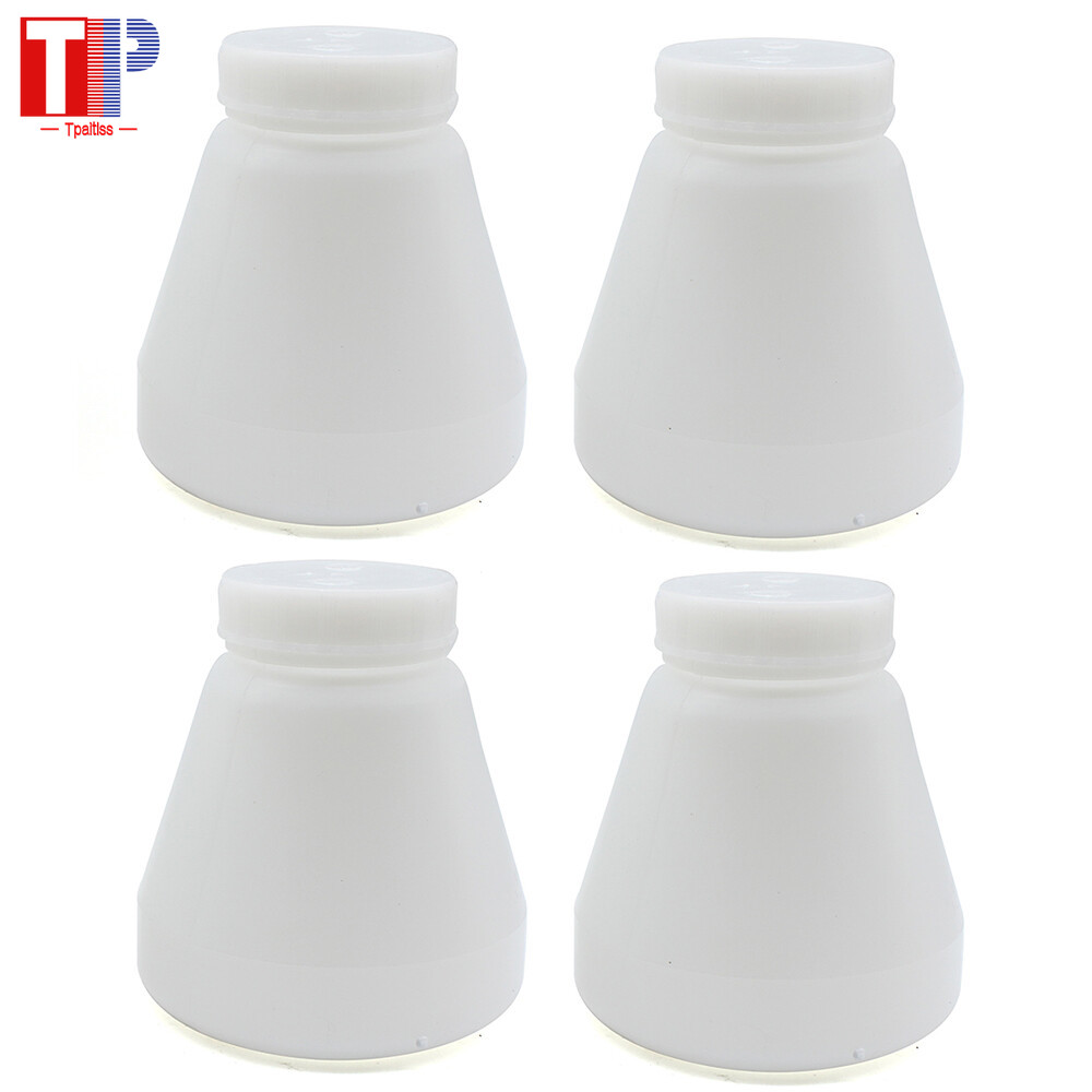 4x Botol Hopper Cup untuk Sist - Oleophobic Coating Spray ulasan dan harga