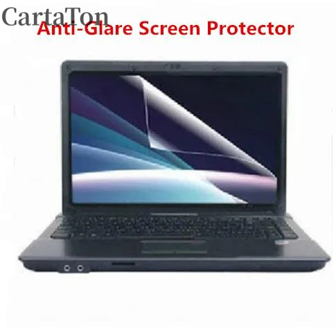 2 buah Film pelindung layar Ma - Matte Anti Glare Screen ulasan dan harga