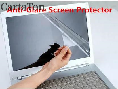 2 buah Film pelindung layar Ma - Matte Anti Glare Screen ulasan dan harga