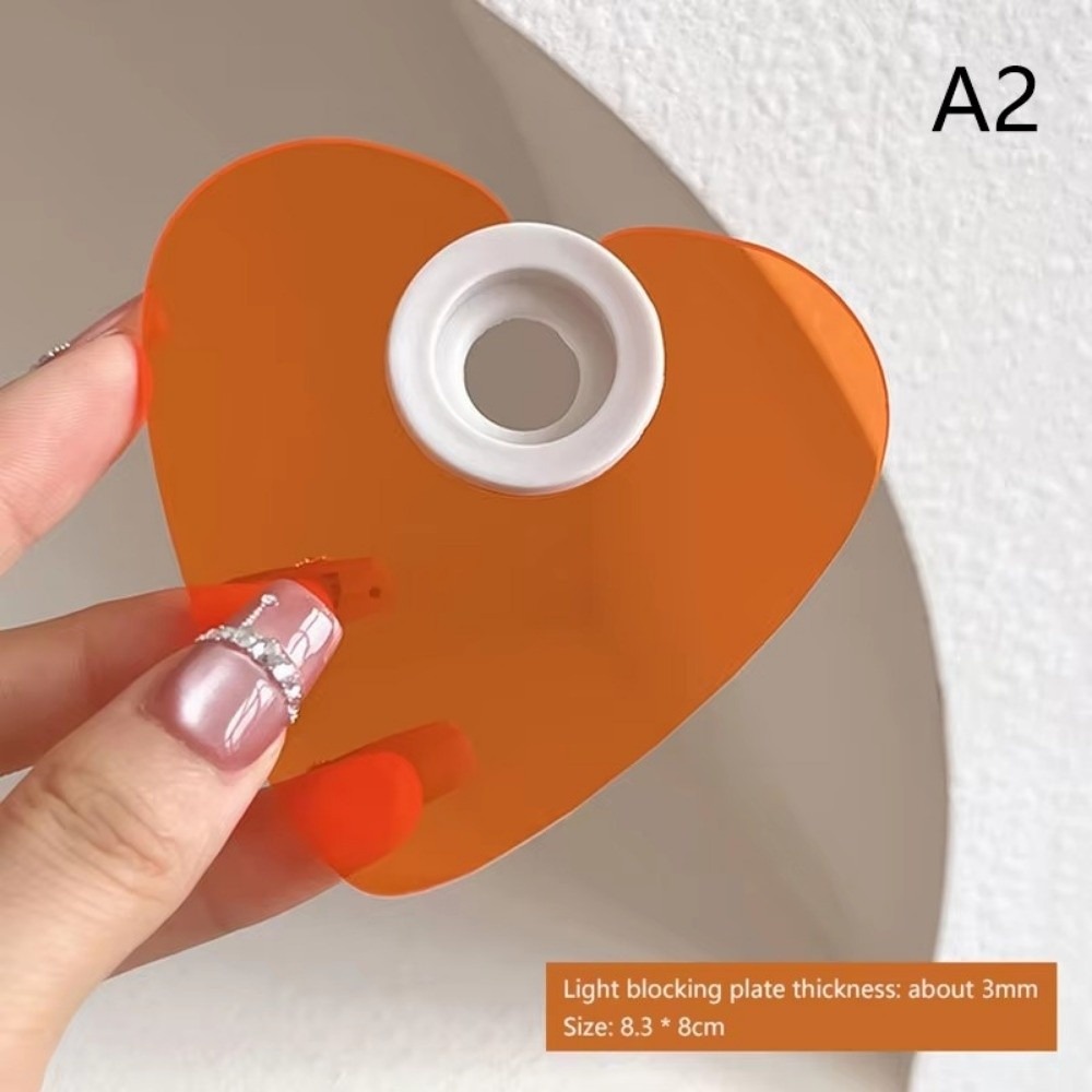 Pelindung Akrilik Anti Cahaya  - Anti Blue Light Film ulasan dan harga