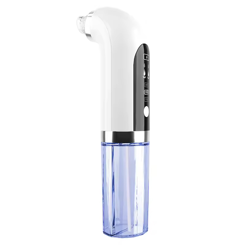 Dermabrasi Air Hydra Peeling A - Air Bubble Remover ulasan dan harga