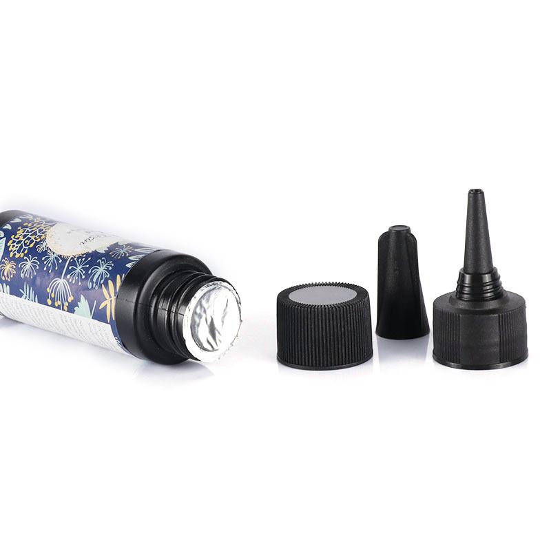 Cairan UV pengering cepat, per - Liquid Uv Glue Kit ulasan dan harga