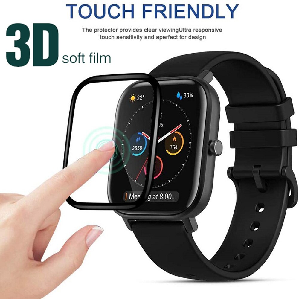 Kaca Serat Lembut Tepi Melengk - Curved Edge Screen ulasan dan harga