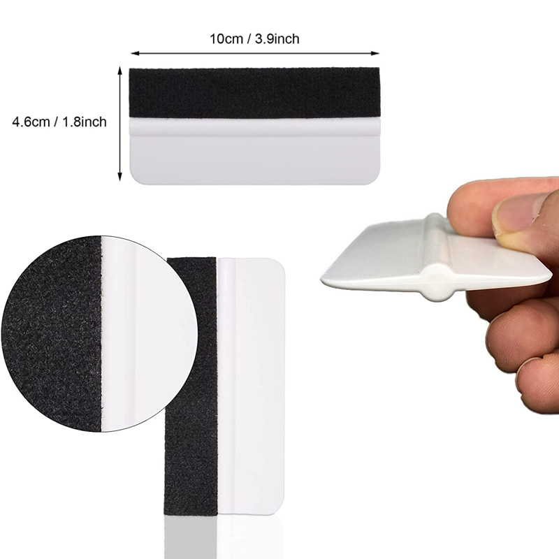 Alat Pemasang Pelindung Layar  - Glass Protector Auto ulasan dan harga