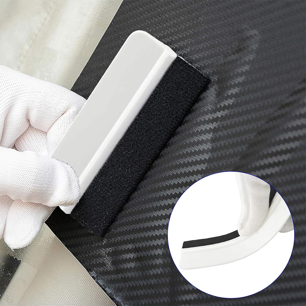 Alat Pemasang Pelindung Layar  - Glass Protector Auto ulasan dan harga