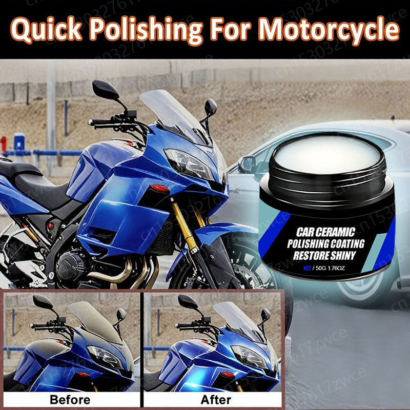 Lapisan Pelindung Tangki Bahan - Nano Liquid Coating ulasan dan harga
