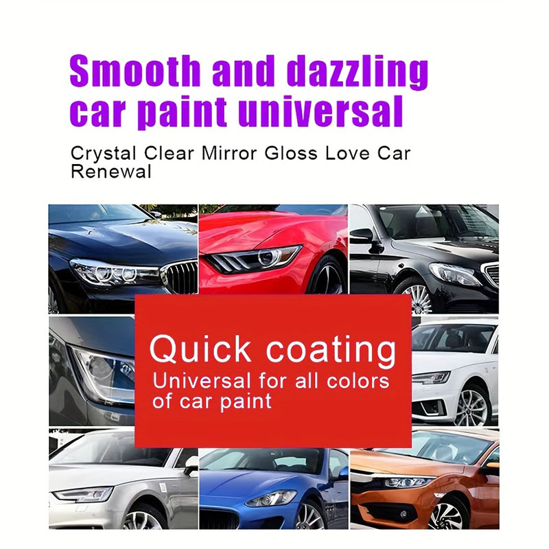 Lapisan Pelindung Tangki Bahan - Nano Liquid Coating ulasan dan harga