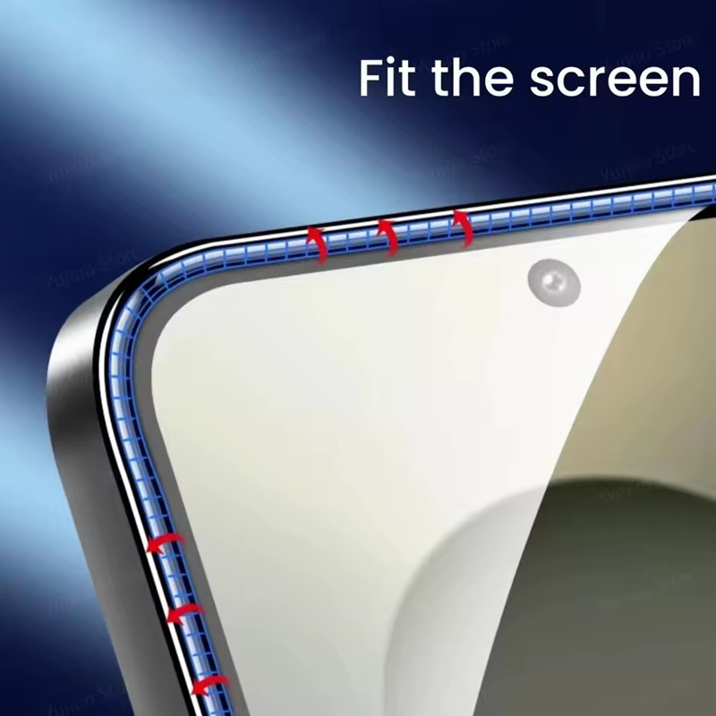 2 Buah untuk Realme GT7 GT7 GT - Screen Alignment Tool ulasan dan harga