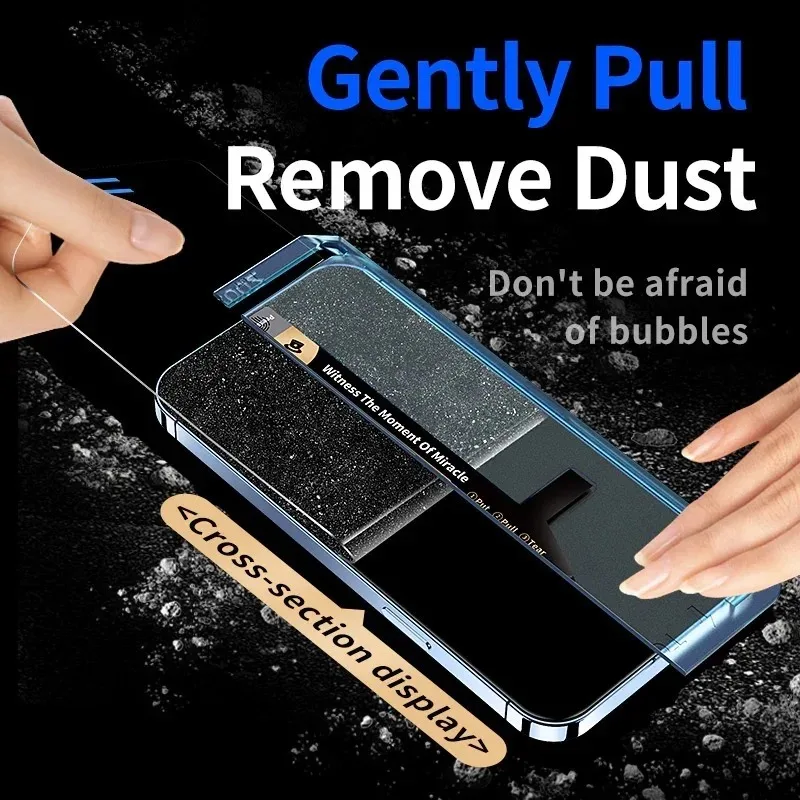 Pelindung layar Samsung, untuk - Screen Protector Cutter ulasan dan harga