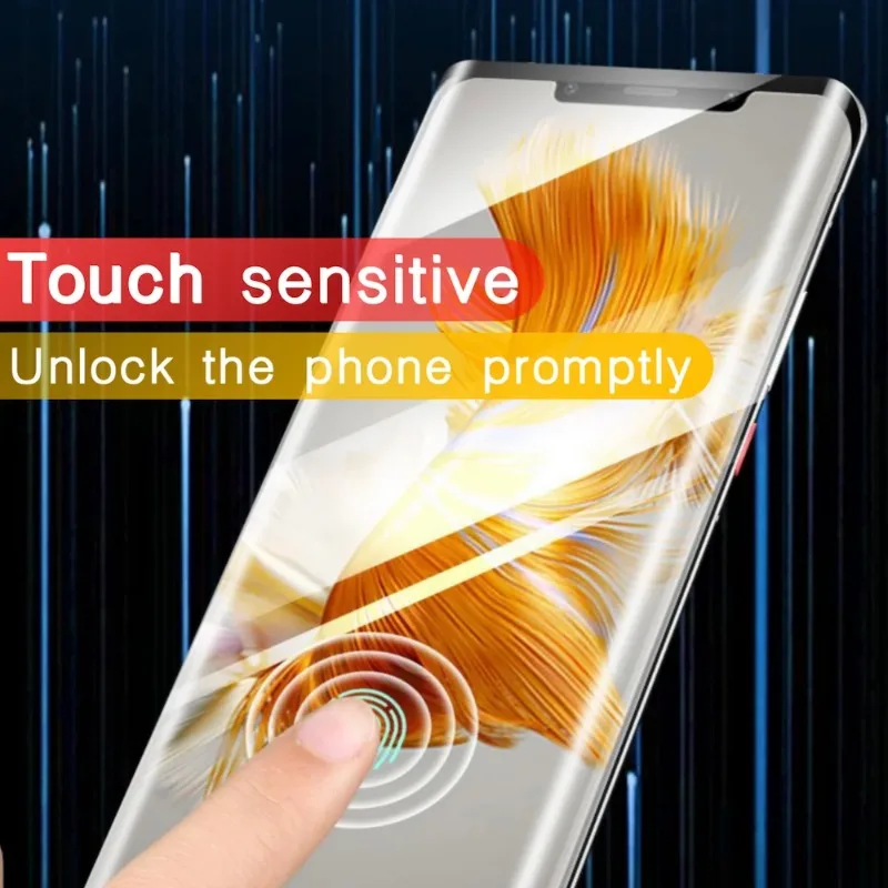 Pelindung layar Samsung, untuk - Screen Protector Cutter ulasan dan harga