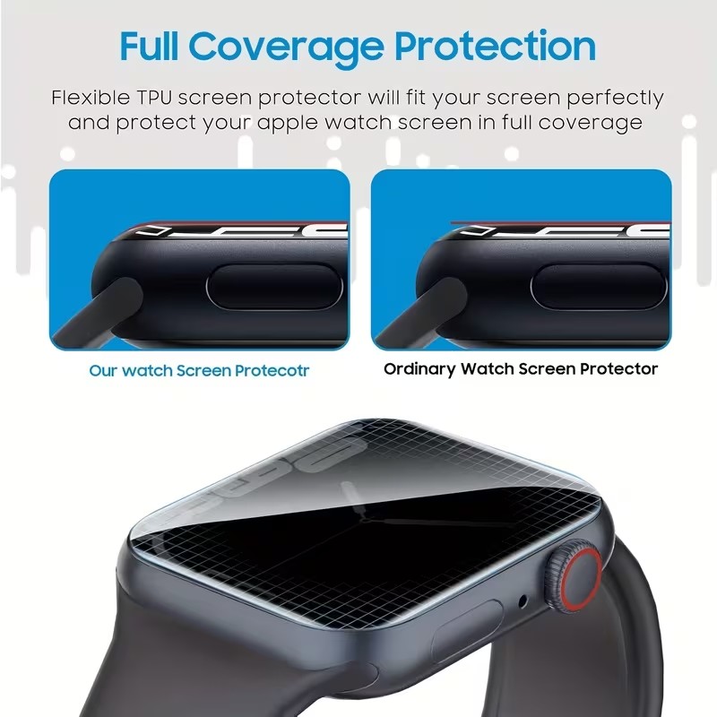 2 Buah Film Hidrogel Privasi u - Privacy Screen Protector ulasan dan harga