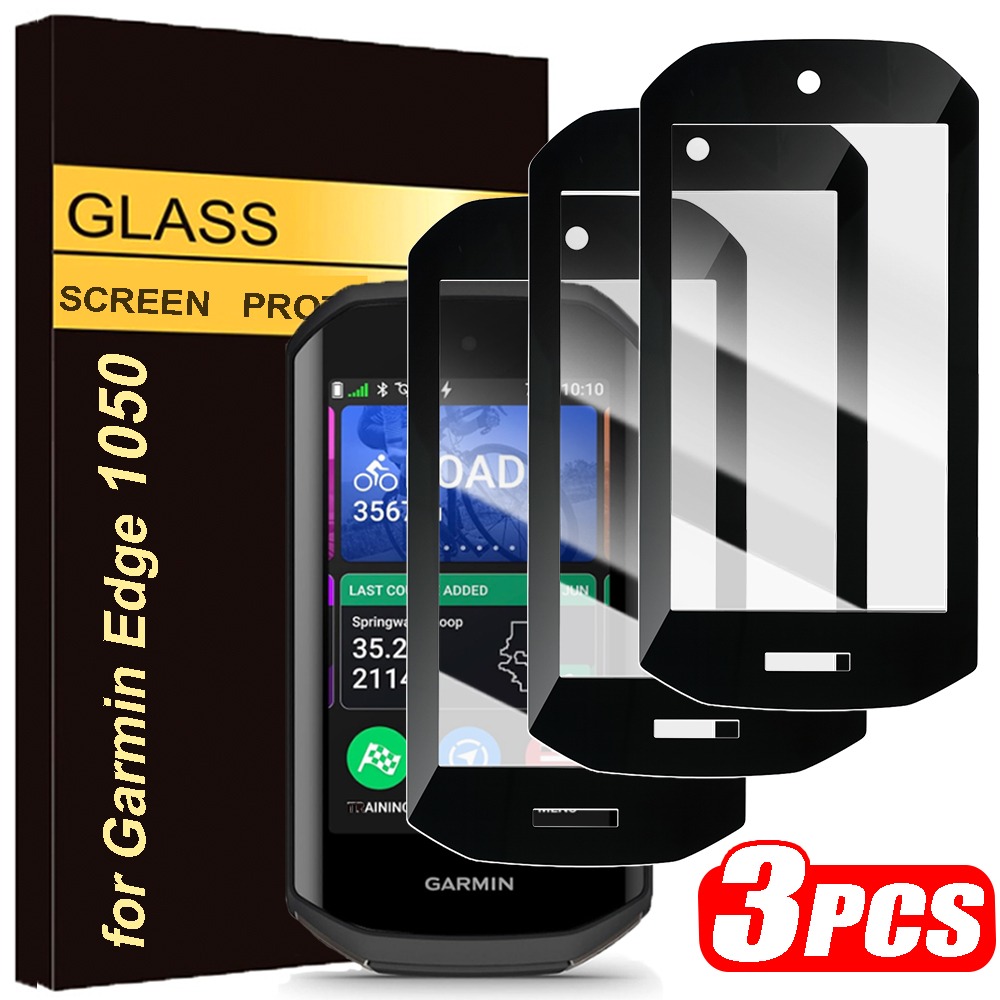 1-3 Buah Kaca Tempered Melengk - Curved Edge Screen ulasan dan harga