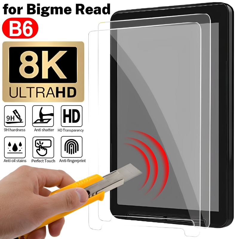 1-3 Buah Pelindung Layar Fleks - Matte Anti Glare Screen ulasan dan harga