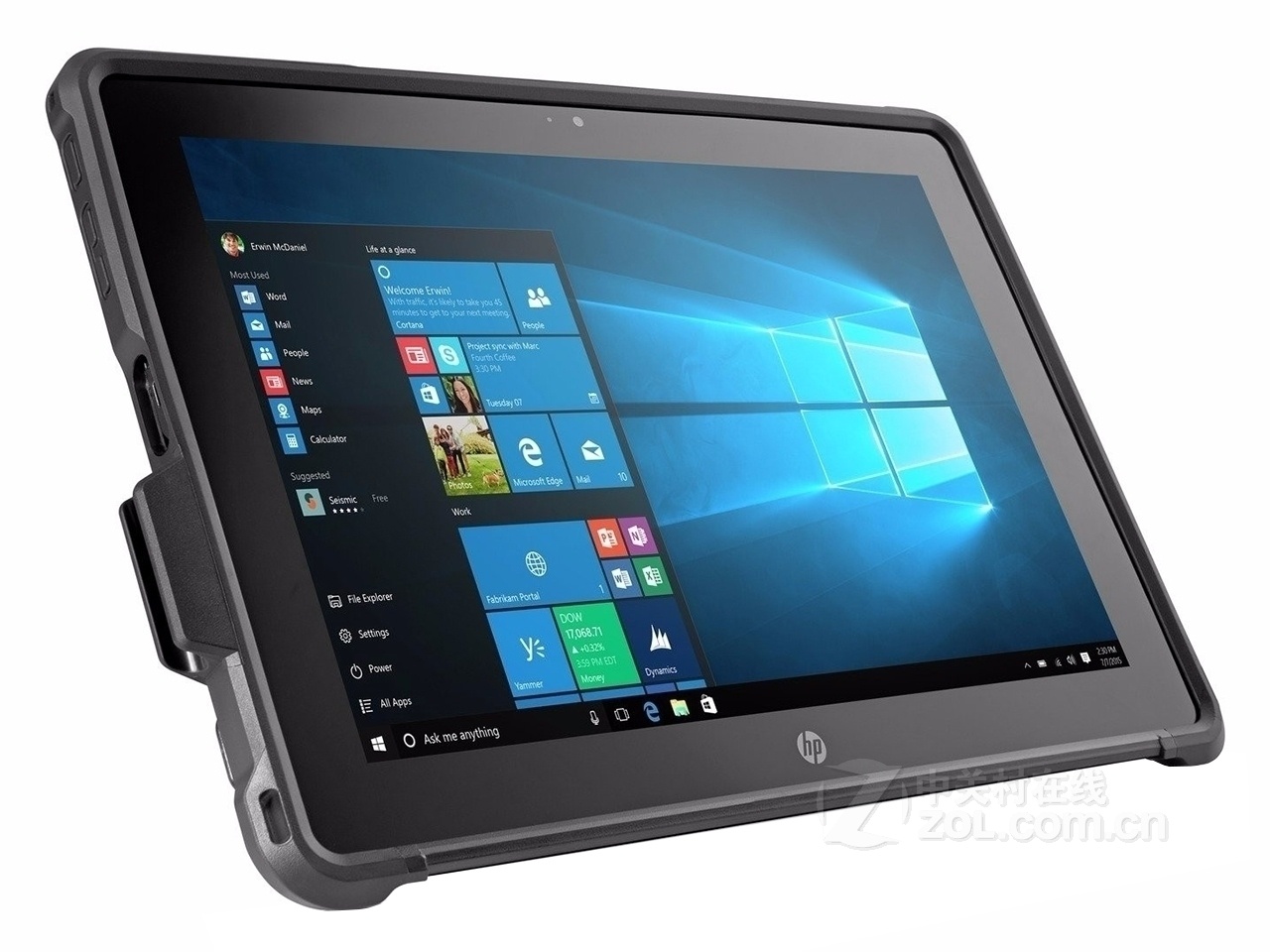 Film Pelindung Layar Penuh Fle - Matte Anti Glare Screen ulasan dan harga